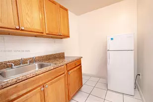 18010 NW 48th Ct, Miami Gardens, FL 33055 - Photo 10