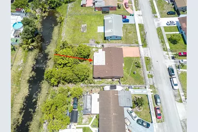 18010 NW 48th Ct, Miami Gardens, FL 33055 - Photo 46