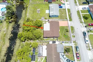18010 NW 48th Ct, Miami Gardens, FL 33055 - Photo 46