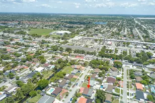 18010 NW 48th Ct, Miami Gardens, FL 33055 - Photo 50