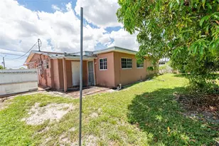 18010 NW 48th Ct, Miami Gardens, FL 33055 - Photo 40