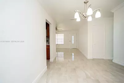18010 NW 48th Ct, Miami Gardens, FL 33055 - Photo 22