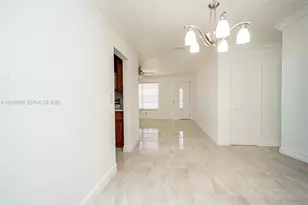 18010 NW 48th Ct, Miami Gardens, FL 33055 - Photo 22