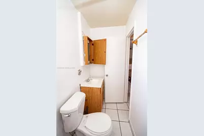 18010 NW 48th Ct, Miami Gardens, FL 33055 - Photo 8