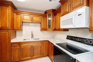 18010 NW 48th Ct, Miami Gardens, FL 33055 - Photo 18