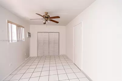18010 NW 48th Ct, Miami Gardens, FL 33055 - Photo 6