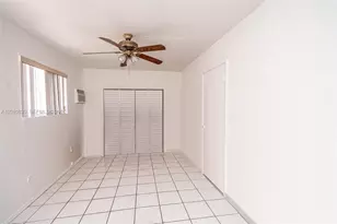 18010 NW 48th Ct, Miami Gardens, FL 33055 - Photo 6