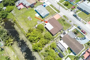 18010 NW 48th Ct, Miami Gardens, FL 33055 - Photo 44