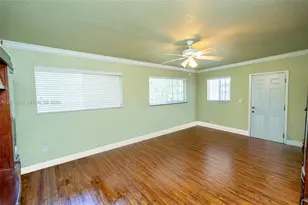 18010 NW 48th Ct, Miami Gardens, FL 33055 - Photo 22