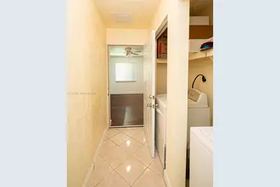 18010 NW 48th Ct, Miami Gardens, FL 33055 - Photo 32