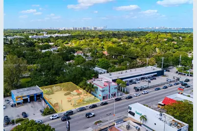 633 NE 79th St, Miami, FL 33138 - Photo 6