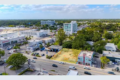 633 NE 79th St, Miami, FL 33138 - Photo 1