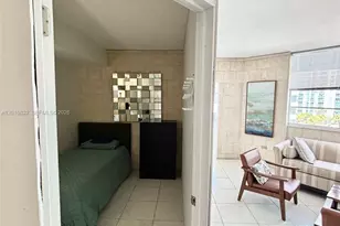 905 Brickell Bay Dr, Miami, FL 33131 - Photo 12