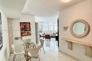 905 Brickell Bay Dr, Miami, FL 33131 - Photo 6