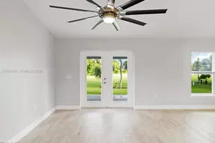 604 Wilmington, Cape Coral, FL 33993 - Photo 6