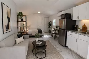2440 NW 99th St, Miami, FL 33147 - Photo 10