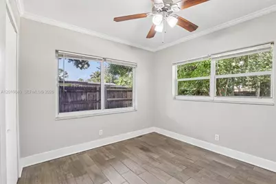 1115 NW 7th Ave, Fort Lauderdale, FL 33311 - Photo 20