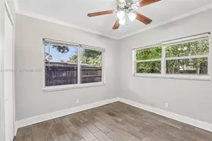 1115 NW 7th Ave, Fort Lauderdale, FL 33311 - Photo 20