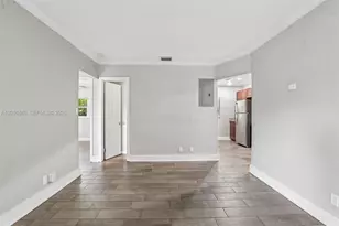 1115 NW 7th Ave, Fort Lauderdale, FL 33311 - Photo 10