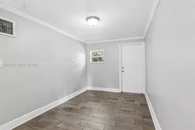 1115 NW 7th Ave, Fort Lauderdale, FL 33311 - Photo 28