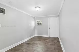 1115 NW 7th Ave, Fort Lauderdale, FL 33311 - Photo 28