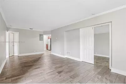 1115 NW 7th Ave, Fort Lauderdale, FL 33311 - Photo 8