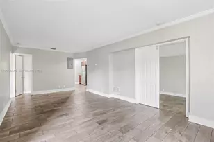 1115 NW 7th Ave, Fort Lauderdale, FL 33311 - Photo 8