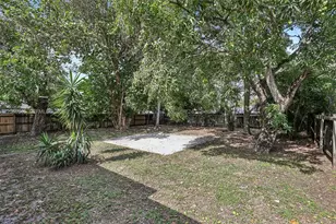 1115 NW 7th Ave, Fort Lauderdale, FL 33311 - Photo 32