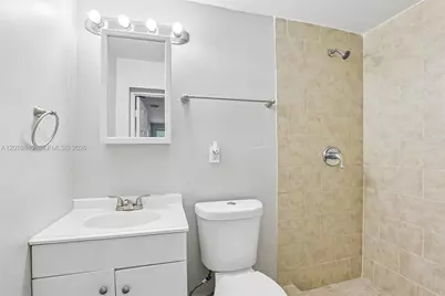 1115 NW 7th Ave, Fort Lauderdale, FL 33311 - Photo 18