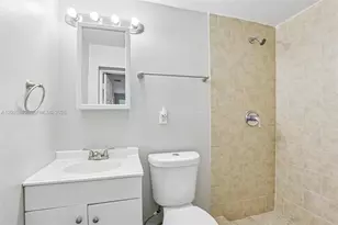 1115 NW 7th Ave, Fort Lauderdale, FL 33311 - Photo 18