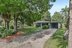1115 NW 7th Ave, Fort Lauderdale, FL 33311 - Photo 2