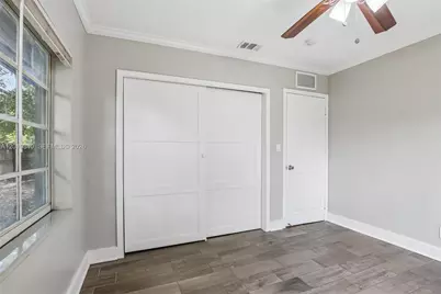 1115 NW 7th Ave, Fort Lauderdale, FL 33311 - Photo 26