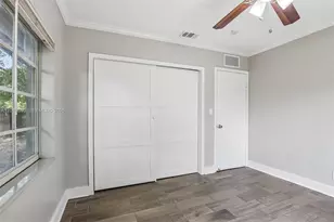 1115 NW 7th Ave, Fort Lauderdale, FL 33311 - Photo 26
