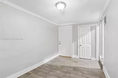 1115 NW 7th Ave, Fort Lauderdale, FL 33311 - Photo 30