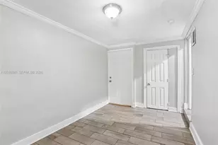 1115 NW 7th Ave, Fort Lauderdale, FL 33311 - Photo 30