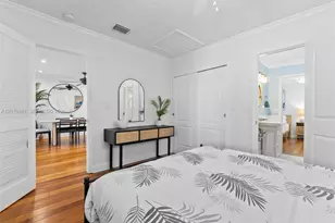 1315 NE 5th Terrace, Fort Lauderdale, FL 33304 - Photo 12