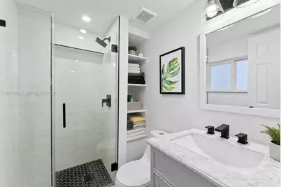 1315 NE 5th Ter, Fort Lauderdale, FL 33304 - Photo 22