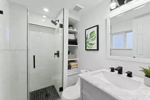 1315 NE 5th Terrace, Fort Lauderdale, FL 33304 - Photo 22