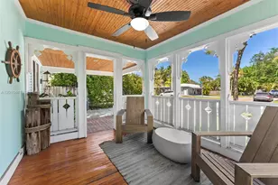 1315 NE 5th Terrace, Fort Lauderdale, FL 33304 - Photo 2