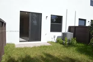 15862 NW 91st Ct, Miami Lakes, FL 33018 - Photo 14