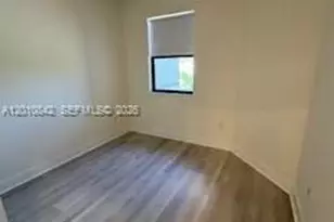 15862 NW 91st Ct, Miami Lakes, FL 33018 - Photo 10