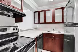 126 SW 17th Rd, Miami, FL 33129 - Photo 1