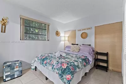 1712 SW 13th St, Miami, FL 33145 - Photo 16