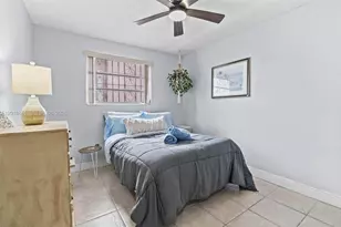 1712 SW 13th St, Miami, FL 33145 - Photo 10