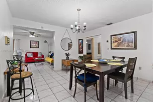 1712 SW 13th St, Miami, FL 33145 - Photo 4