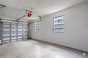 1712 SW 13th St, Miami, FL 33145 - Photo 18