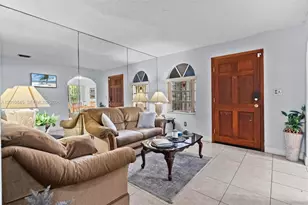 1712 SW 13th St, Miami, FL 33145 - Photo 14