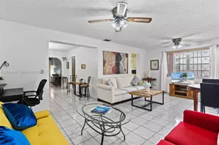 1712 SW 13th St, Miami, FL 33145 - Photo 6