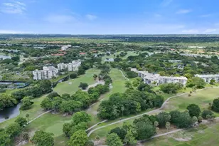575 Oaks Ln, Pompano Beach, FL 33069 - Photo 2