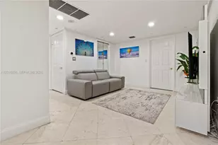 18671 Collins Ave, Sunny Isles Beach, FL 33160 - Photo 22